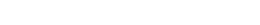 プレゼント対象製品一覧