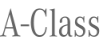 A-Class