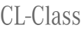 CL-Class