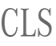 CLS-Class