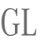 GL-Class
