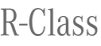 R-Class
