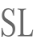 SL-Class