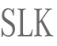 SLK-Class