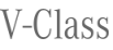 V-Class