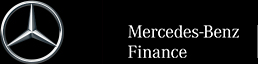 Mercedes-Benz Finance