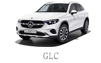 GLC