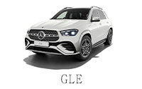 GLE