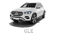 GLE