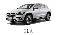 GLA