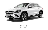 GLA