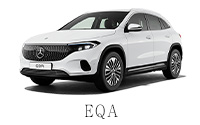 EQA