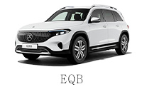 EQB