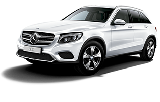 GLC