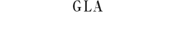 GLA