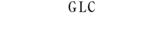 GLC