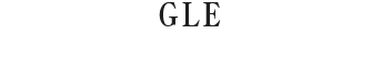 GLE