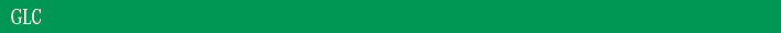 GLC