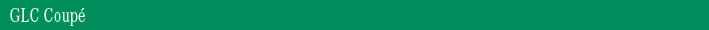 GLC