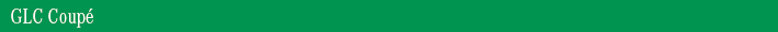 GLC