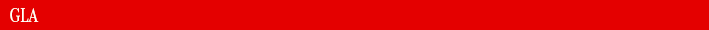 GLA