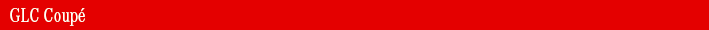 GLC