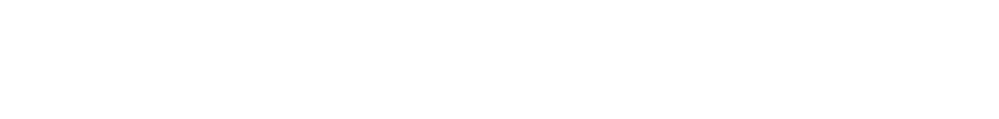 ※2019年12月末日までの車両ご登録分をもって提携終了となります。2020年1月以降はマイル積算対象外となります。