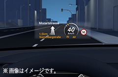 AMGアドバンストパッケージ