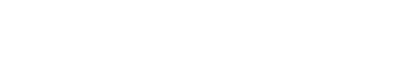 オーナーだけの特別なサービス「シェアカー・プラス」