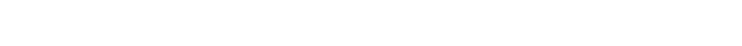 「Mercedes me」ユーザーの方は、下記ボタンから「Mercedes me」にログインのうえ、お申し込みください。「Mercedes me」ユーザーでない方は、下記ボタンからユーザー登録のうえ、お申し込みください。