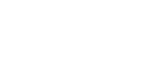 ご注意事項 ※必ずお読みください。