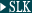 SLK