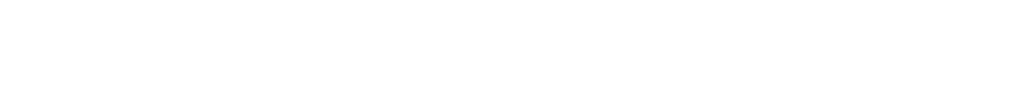 Cクラス ローレウス エディションの発売を記念して、日本人初のローレウス・アンバサダーである香川真司選手が開催する「SHINJI HOUSE」とのコラボレーションが実現！Cクラス ローレウス エディションをご成約・ご登録いただいた方の中から抽選で40名様に豪華賞品が当たります！