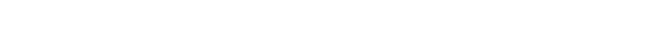プレゼントされたい商品を選んでシェアしよう！
