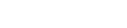 応募規約