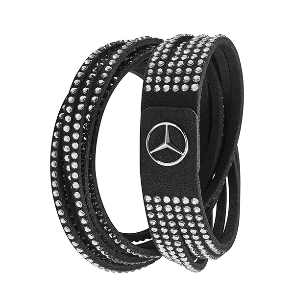 スワロフスキー レディス ブレスレット