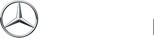Mercedes-Benz The best or nothing.