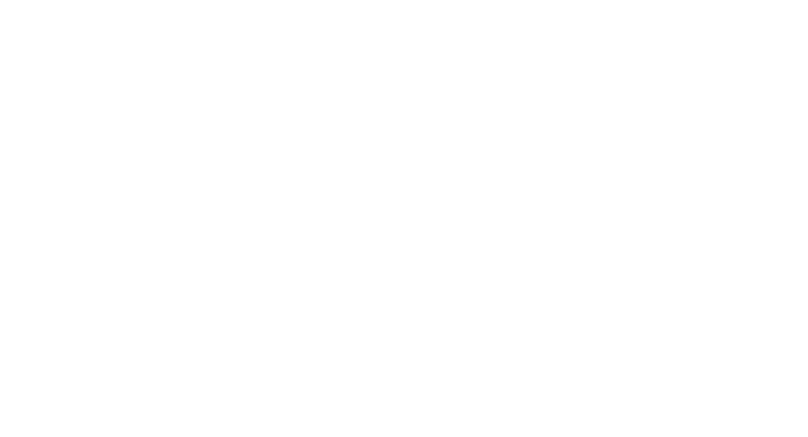 いつも法人お取引でお世話になっている皆様へ日ごろの感謝の気持ちを込め、キャンペーン情報をこちらのページにてご紹介しております。お取引先社員様専用サイトアクセス用の「ID／PW」をご入力いただき詳細をご確認ください。お取引先社員様専用サイトは、当社が専用サイトを開設しているお取引先企業の社員様のみご利用いただけます。