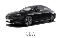 CLA