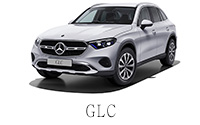 GLC