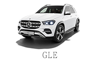 GLE