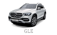 GLE