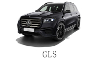 GLS
