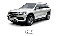 GLS