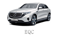 EQC