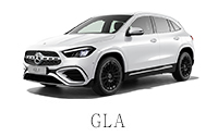 GLA