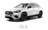 GLA