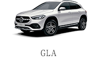 GLA