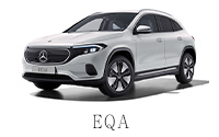 EQA