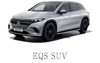 EQS SUV